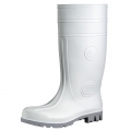 euromax-35472-whitemaster-herren-pvc-nitril-sicherheitsstiefel-gummistiefel-stahlkappe-weiss-s4-src-links-lebensmittelindustrie.jpg